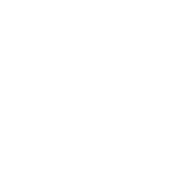 Preguntas frecuentes