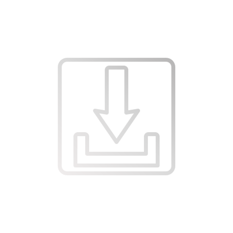 Promocionar tu propiedad