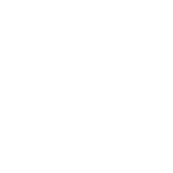 Videos inmobiliarios