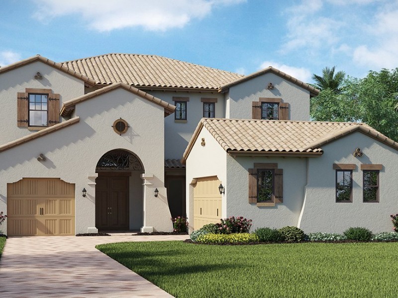 8635 Parkland Bay Drive Parkland Florida 33076