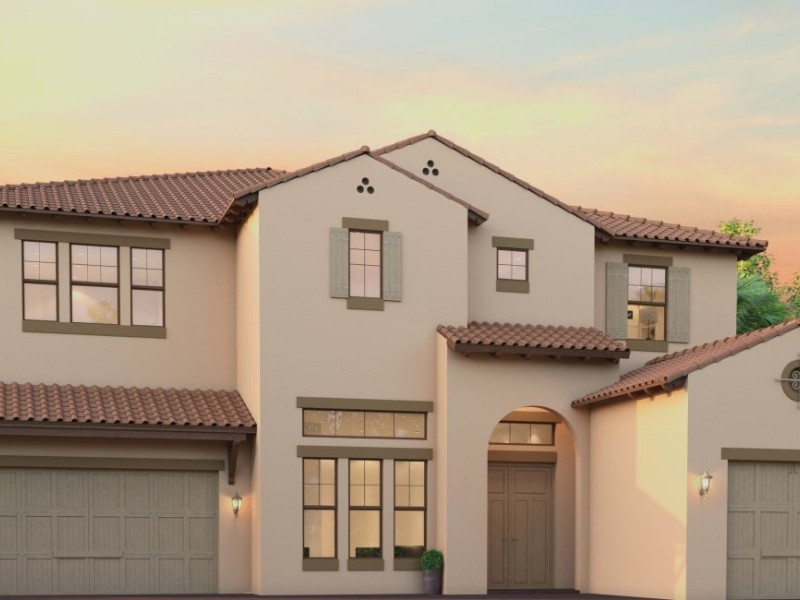 8635 Parkland Bay Drive Parkland Florida 33076